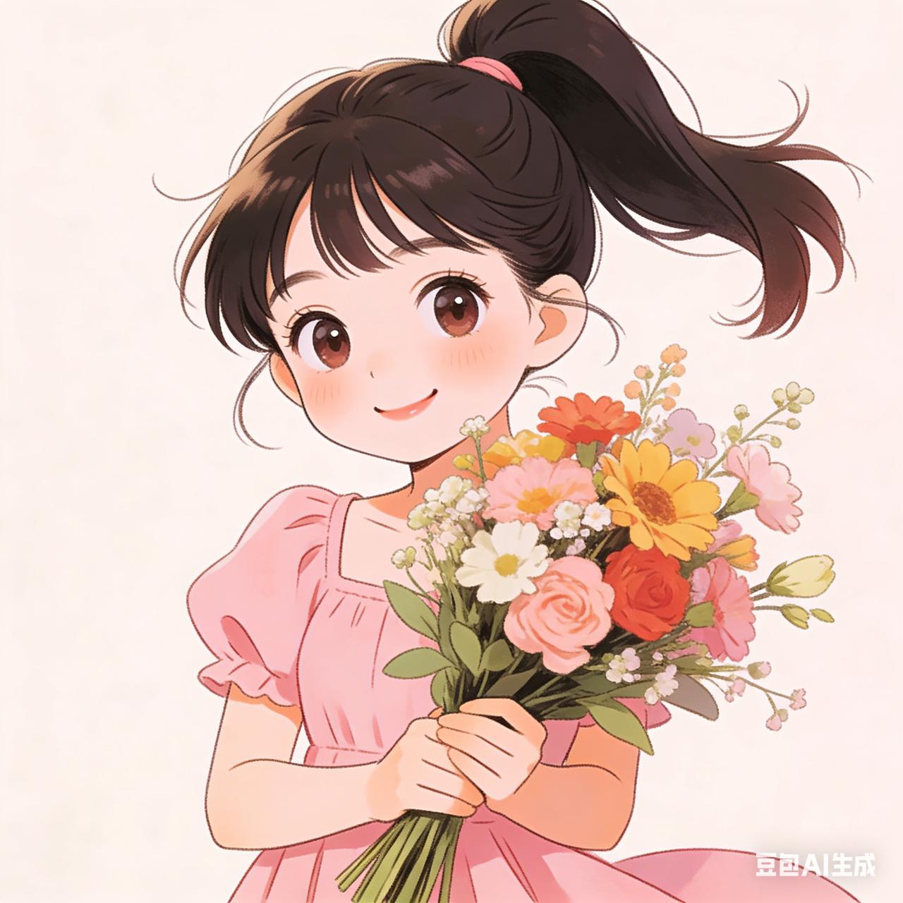 今天是二月最后一天，看看这月开销。

微信花了8935，买的杂七杂八等等，也不知