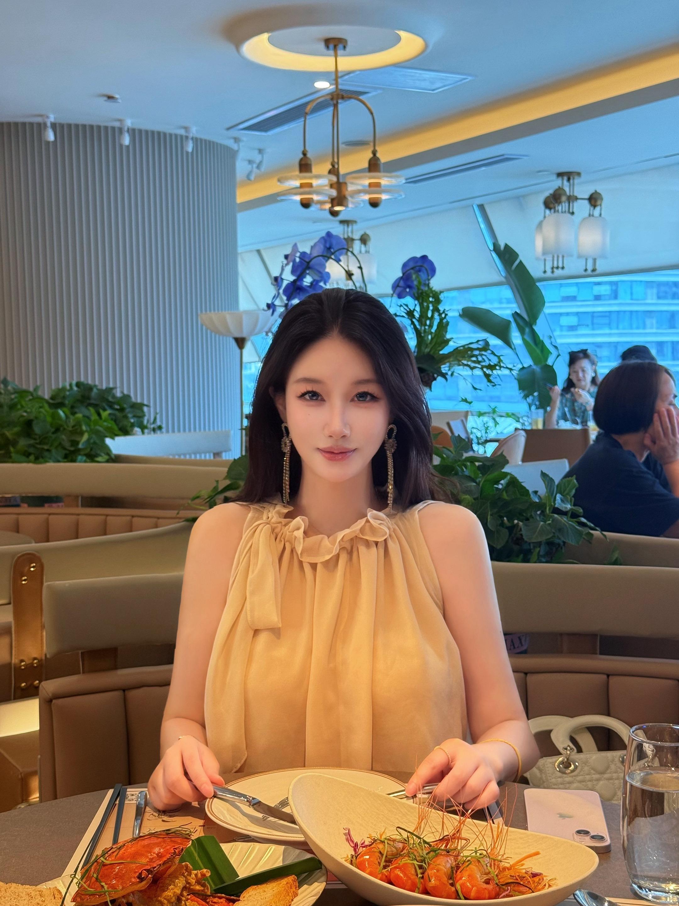 喜欢我的可以追我了 不喜欢的可以开始喜欢了温柔风 射手