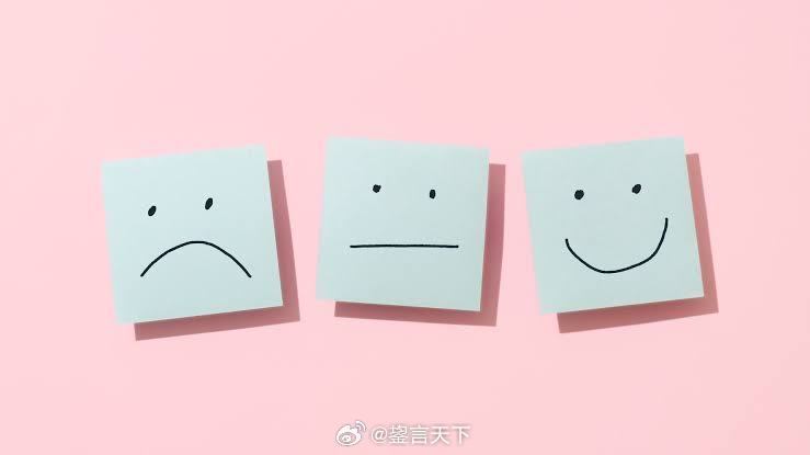 不要使用6句消极攻击的话语 这篇《赫芬顿邮报》采访了沟通专家和心理学家，列出了6