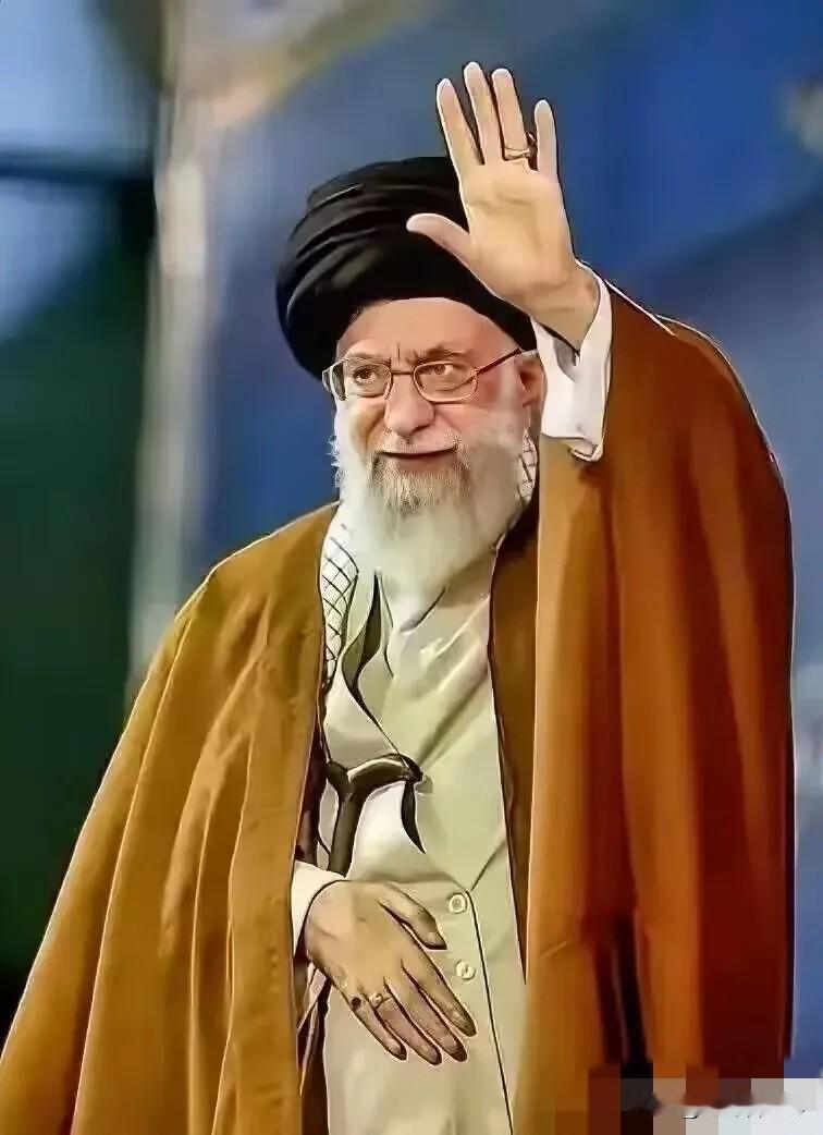 伊美核谈换址阿曼 藏三重考量:
2026年2月6日，伊朗外长阿拉格齐与阿曼外交大