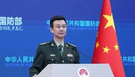 美国希望打，欧洲希望打，印度希望打，俄罗斯希望打，东盟希望打，连朝鲜、韩国、以色