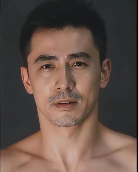 慢慢看，慢慢达，总有一款适合你。你发现没有男人上了50岁以后才特别有魅力有男人味