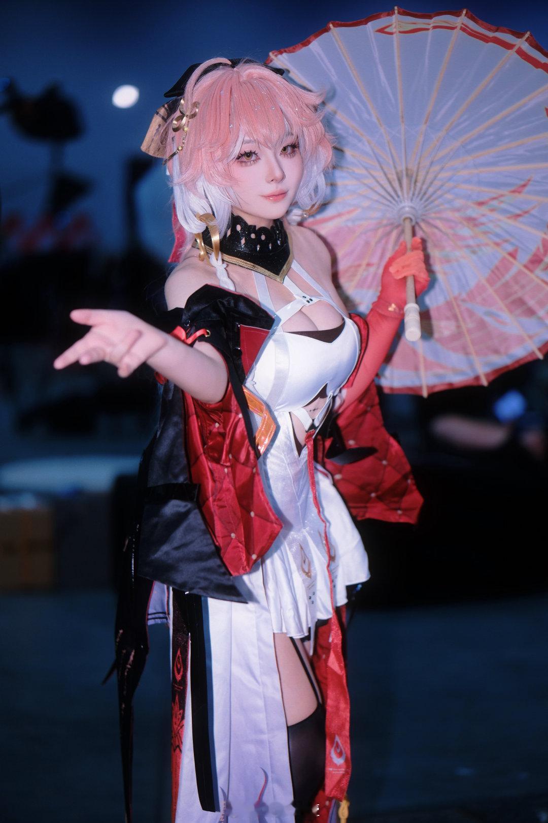 返图好快啊[捂嘴哭]还给修了 我的妈呀 ​​​