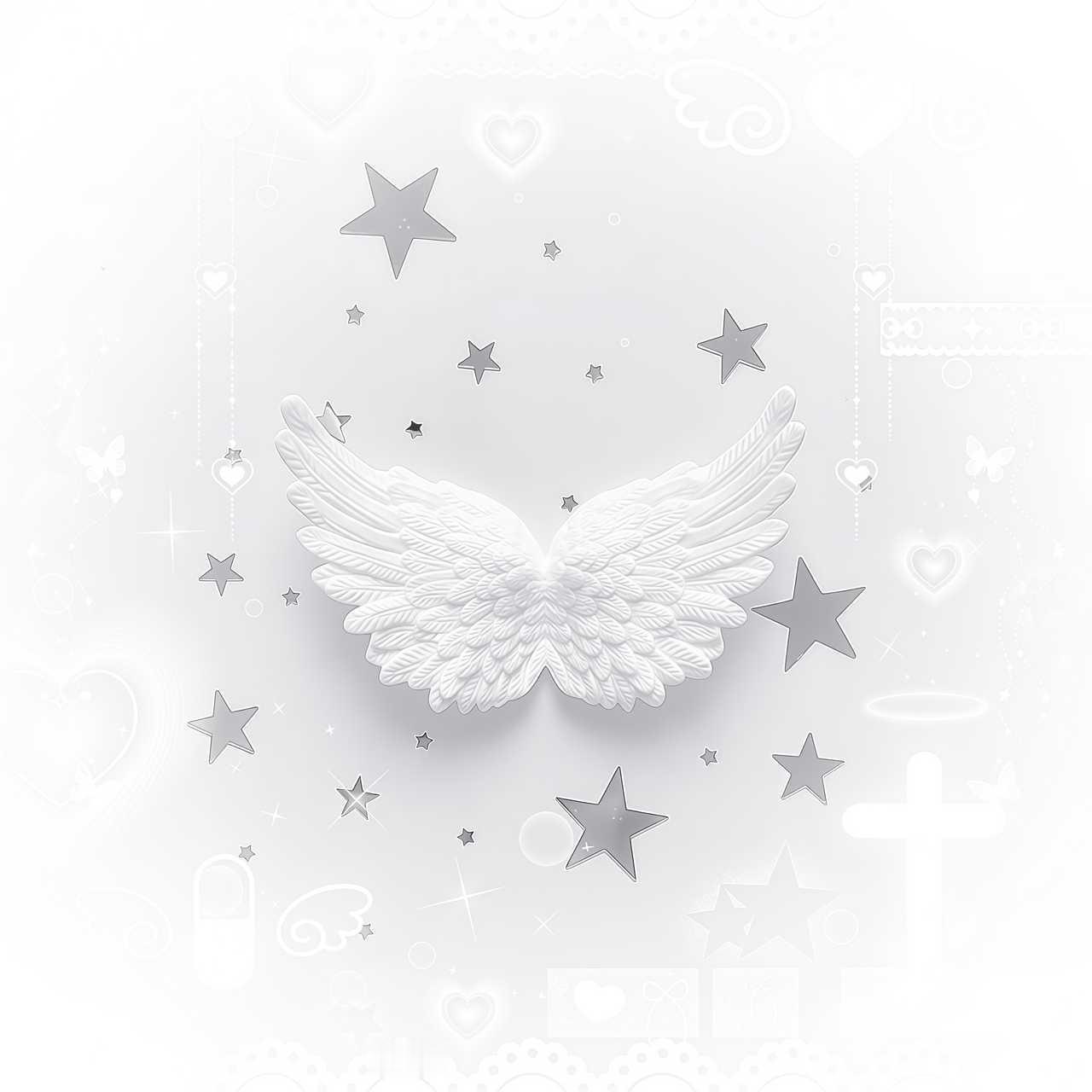 思绪与雪散 又写几轮冬网页链接新篇章丨与你迎冬❄️^网页链接我的幸福电台💭网页