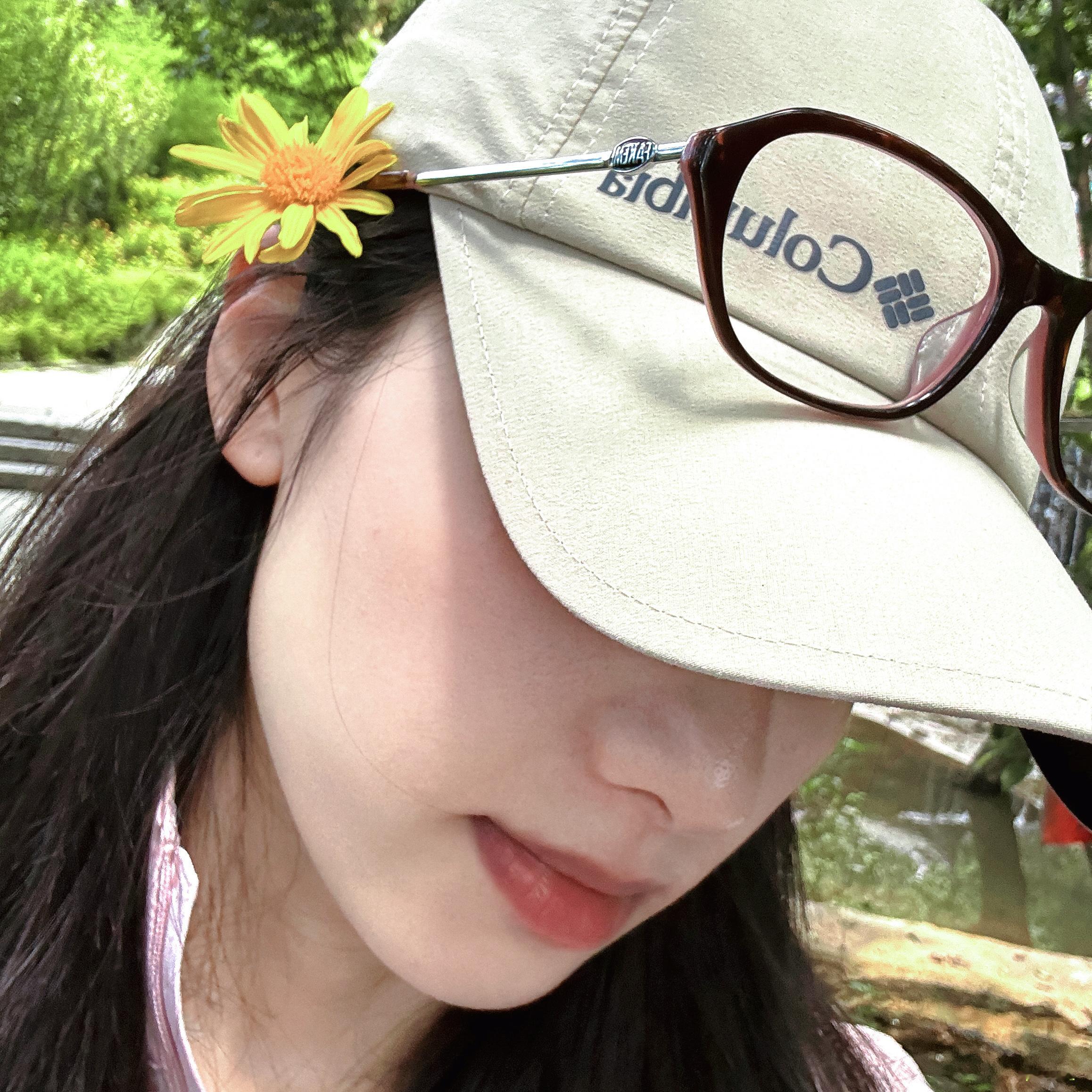 🌼 ​​​