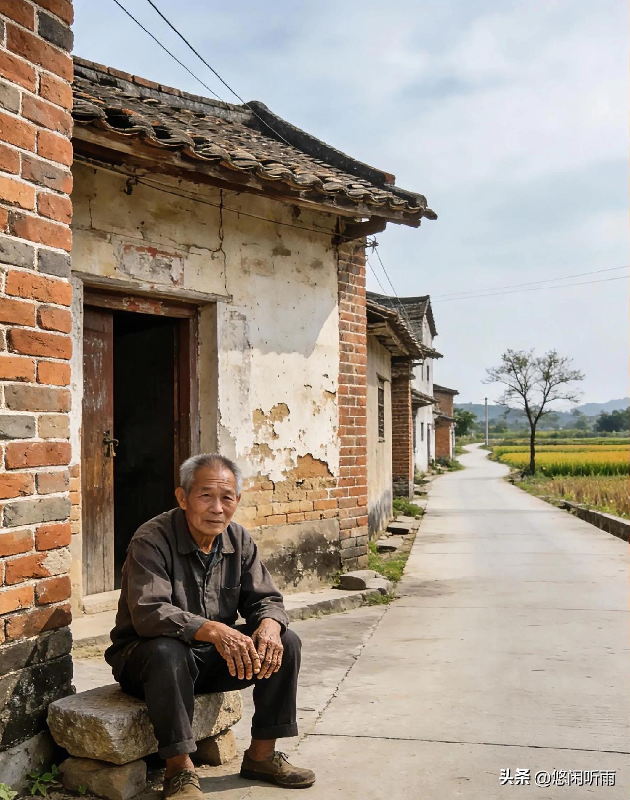 广东经济贡献大，农民养老待遇期盼同步提高
 
广东经济总量连续多年位居全国前列，