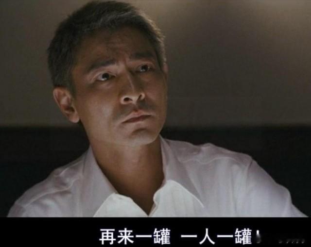 今夜的全新理想L8: 一人一个零重力!全新理想 L8 ，行业唯一五座标配 4 零
