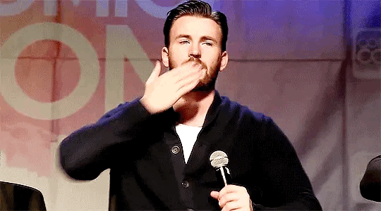 美队当爸 桃总当爸爸了，你想说： ​​​