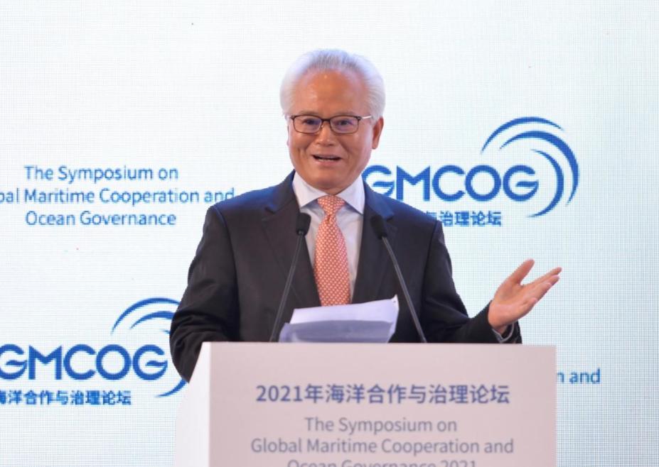 这或许将是菲律宾建国以来最大的一次地缘挫败，没有之一。

七月中旬，港媒放出了一