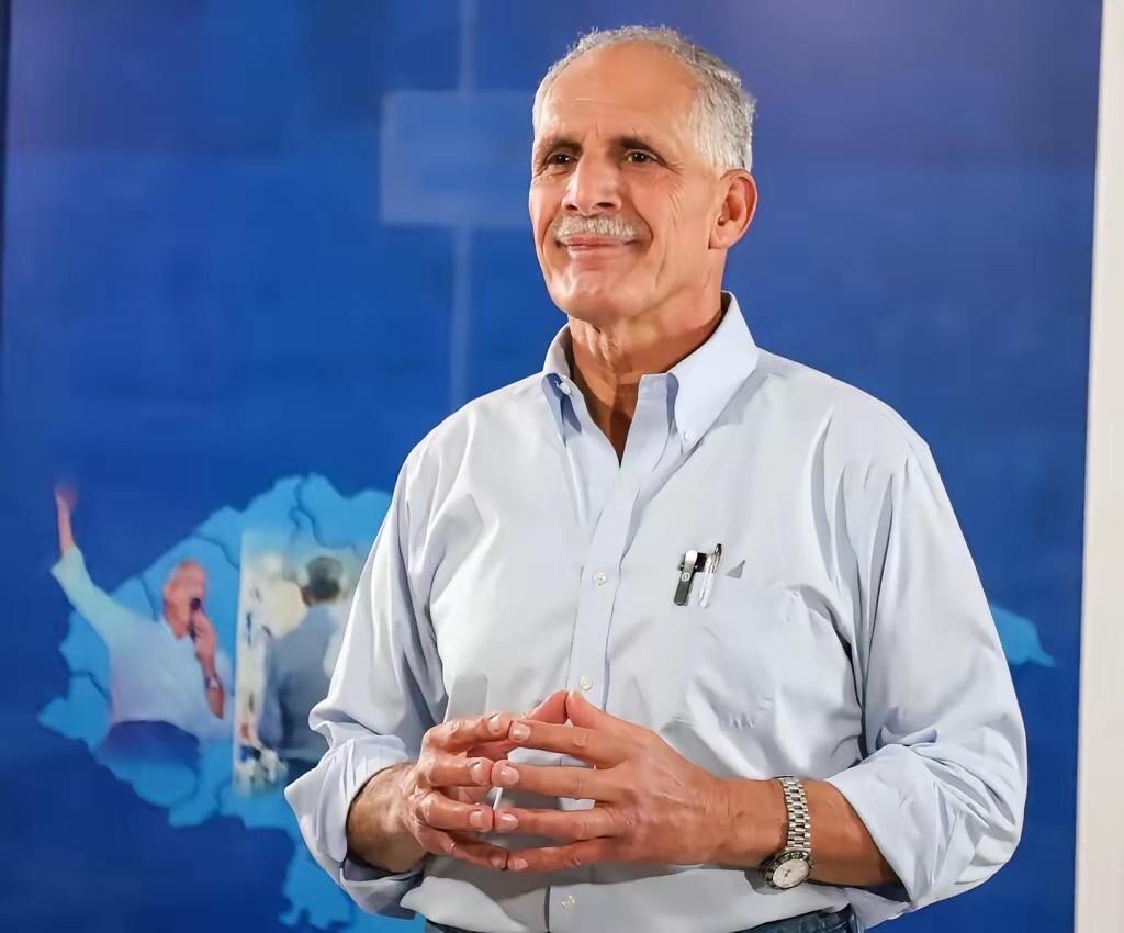 如何看洪都拉斯总统当选人承诺与台“复交”？赖清德当局“骄傲”地回应了，且极可能已