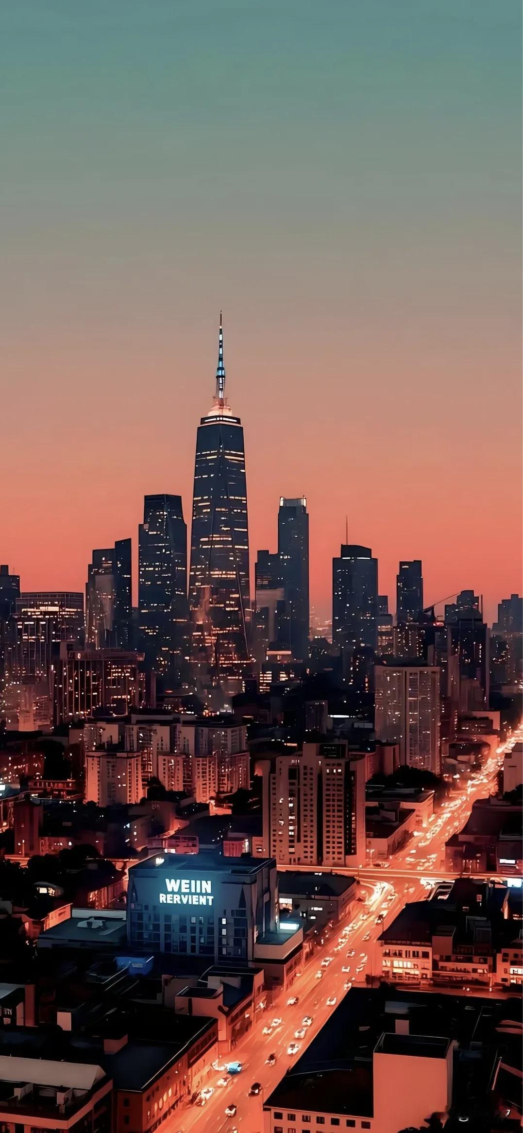 用触手可及的快乐，
拆解那些虚无缥缈的焦虑。