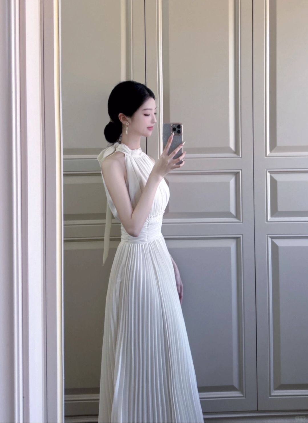 少吃 真的会瘦！