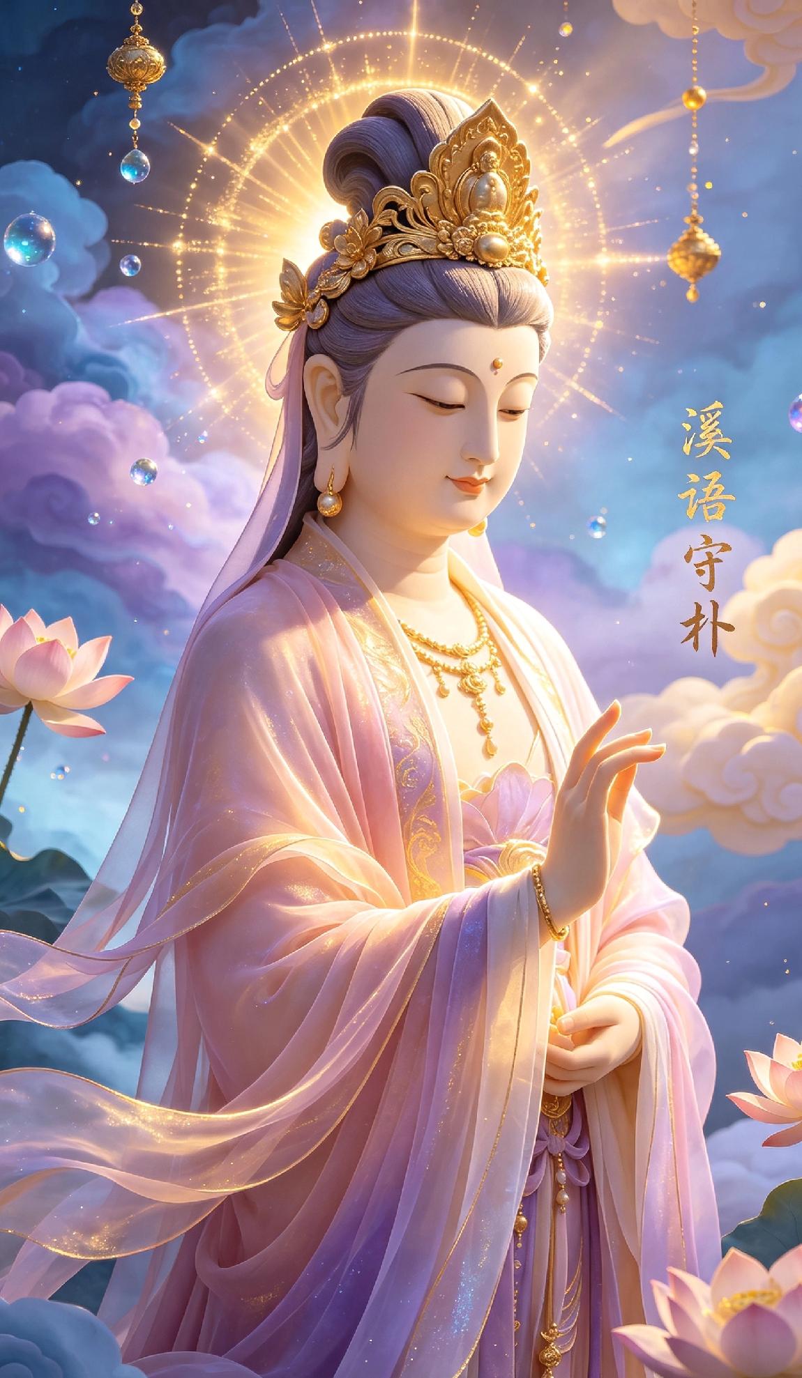 孩子，宇宙见证
你们父子互相滋养、彼此治愈的温柔日常，特此传递全家磁场祥和、全员
