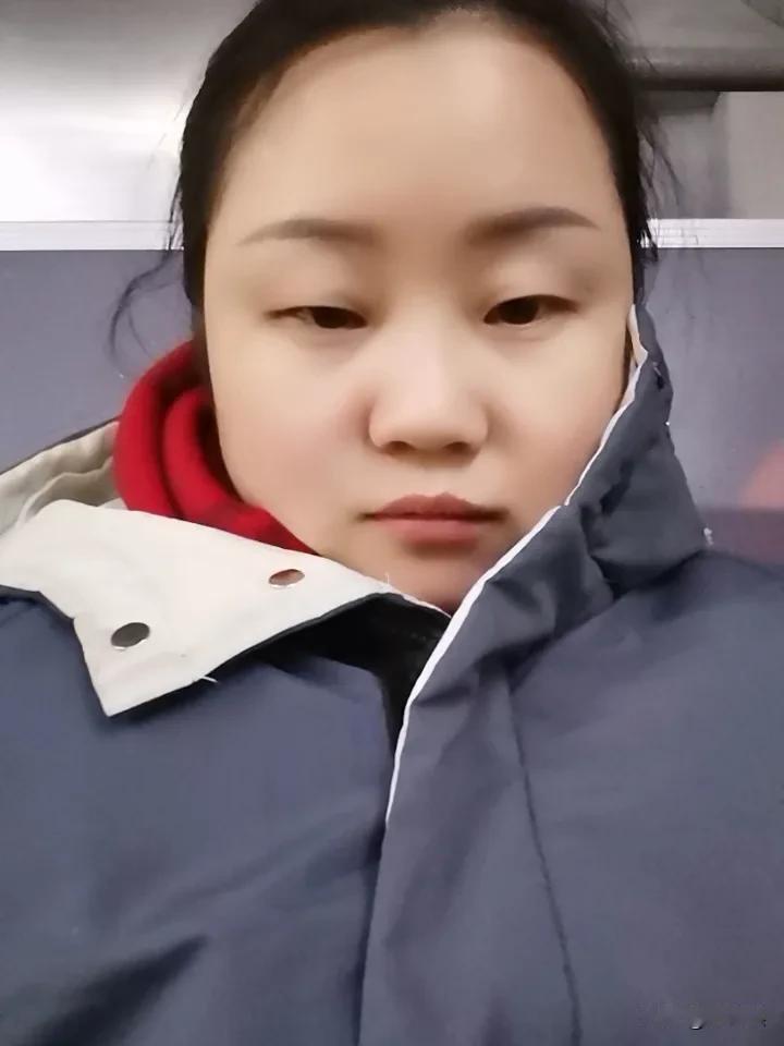 身体是革命的本钱对吗