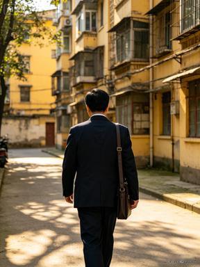 知名社会批判人士说：几个老外就能搅乱我们内部，他们凭借的就是所谓的“善”。但他们