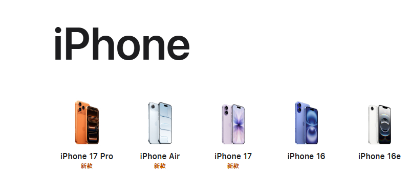 手机命名是不是太复杂了我觉得对于数码爱好者来说，其实不是算特别复杂，只不过有些型