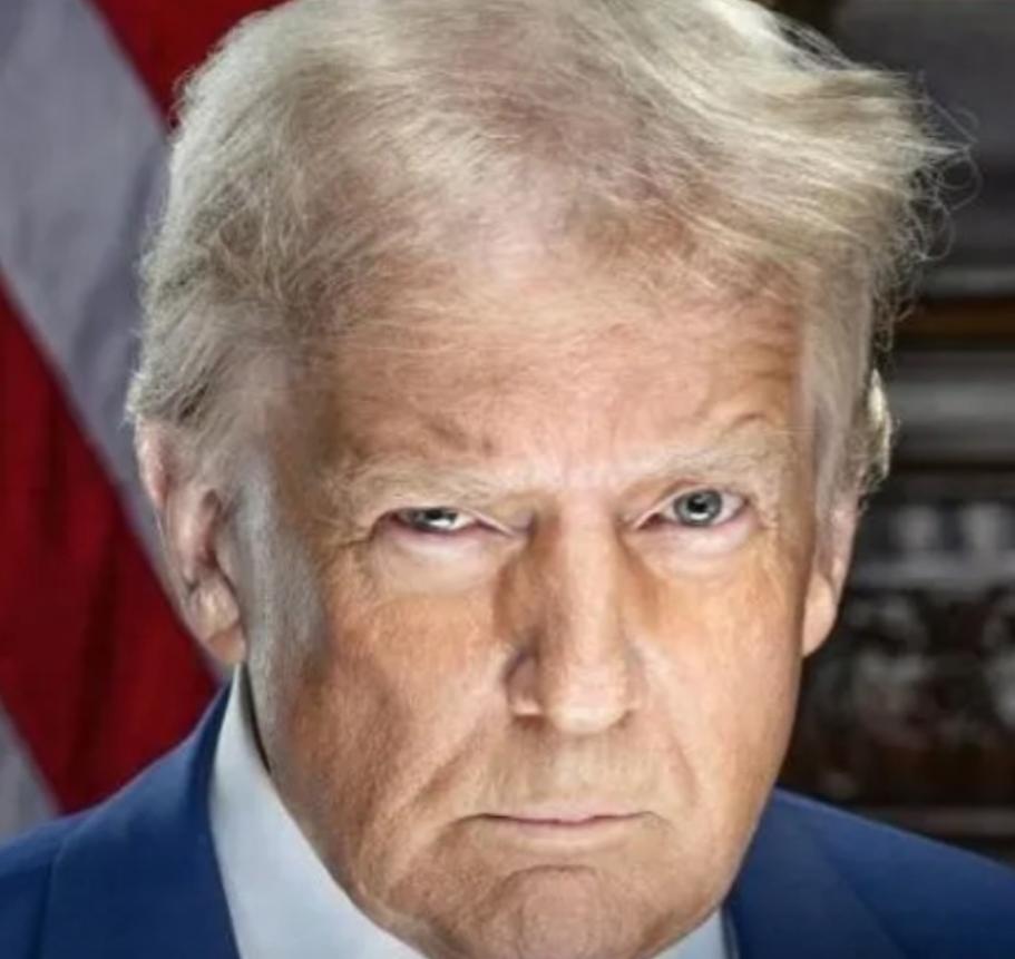 谁怂谁输！
美国赌上全部身家押“中国不敢登船”，解放军东部战区编队已回防，随时准