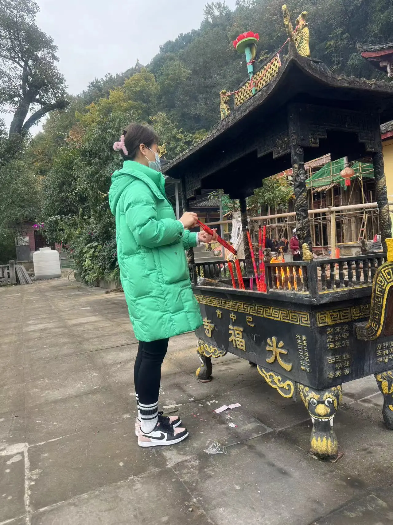 人到了一定年纪 真的会相信那句 有缘赶不走 无缘留不住 缘分天注定