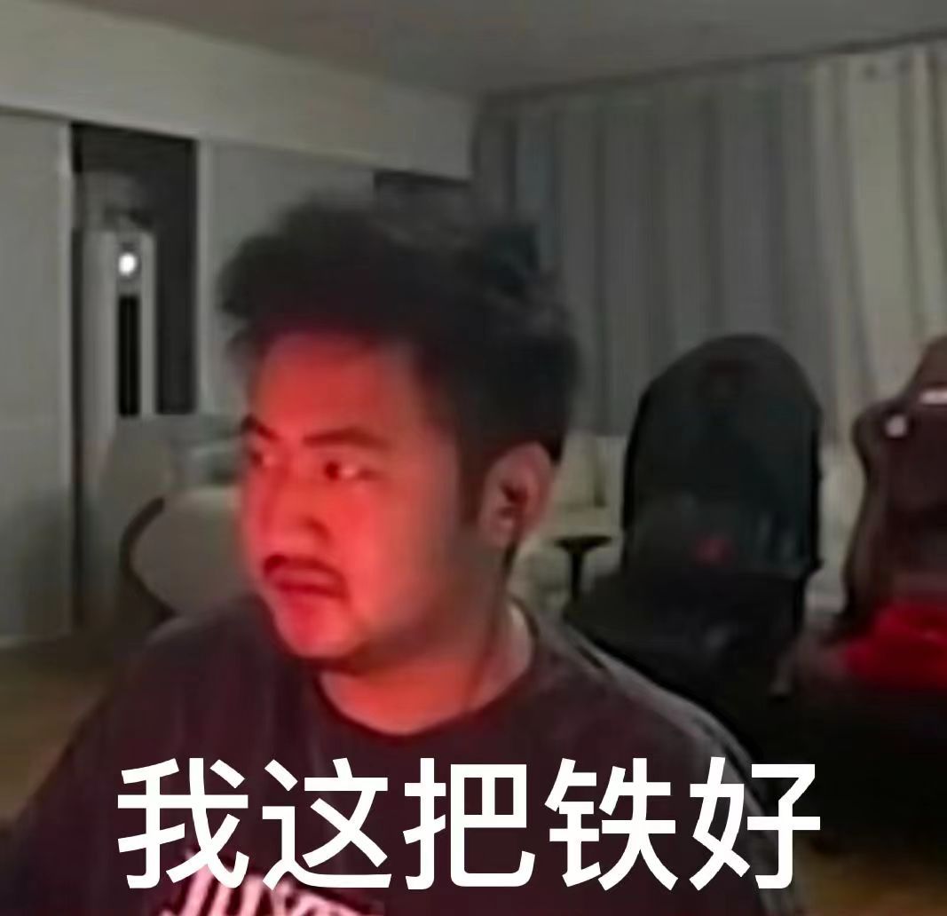 这波提前布局下方3960附近多单，达到3975附近150点左右，打回一大半前两单