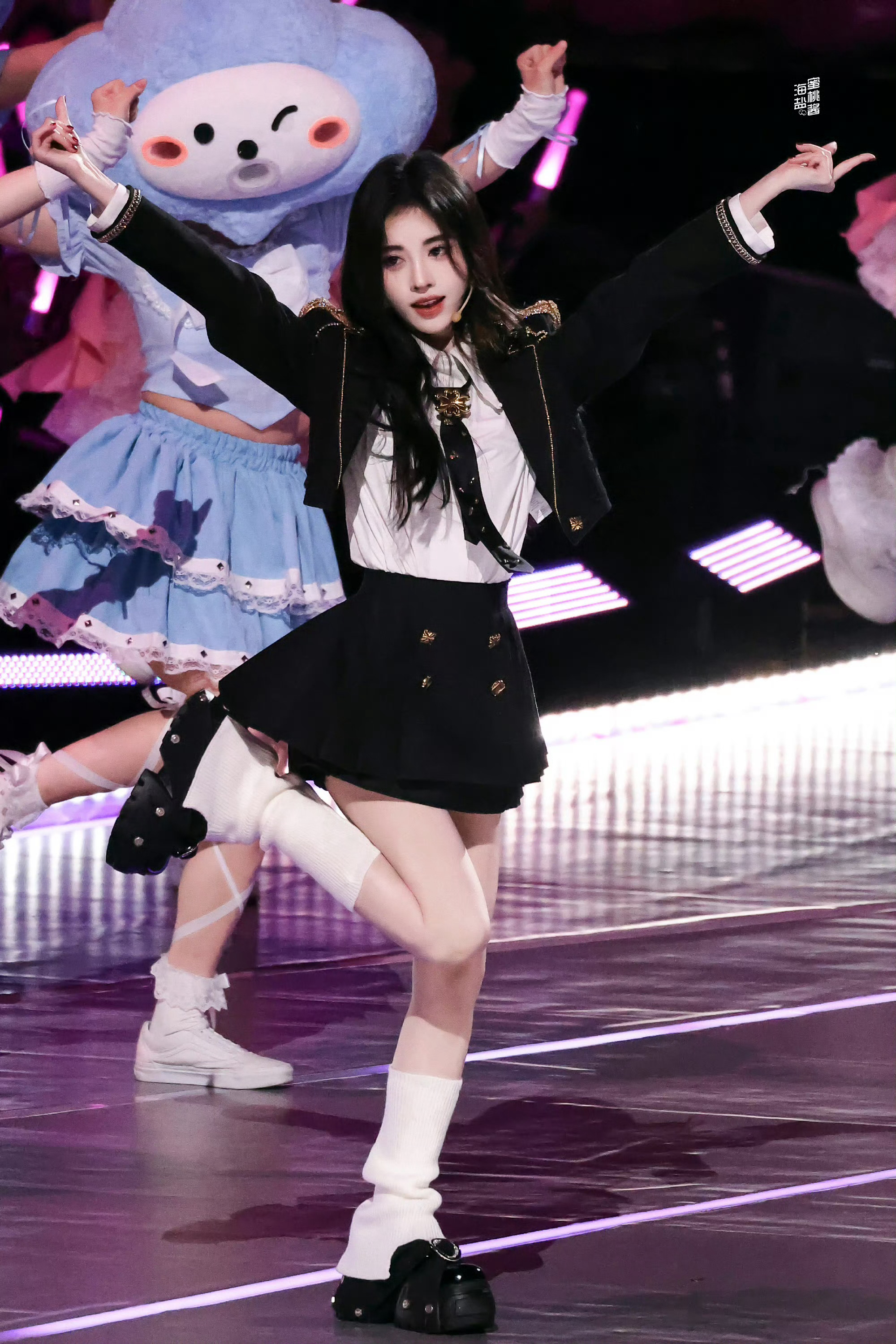 jjy鞠婧祎jjy鞠婧祎阿黛“𝐼 𝓌𝒾𝓁𝓁 𝓇𝑒𝓈𝓅𝑜𝓃?