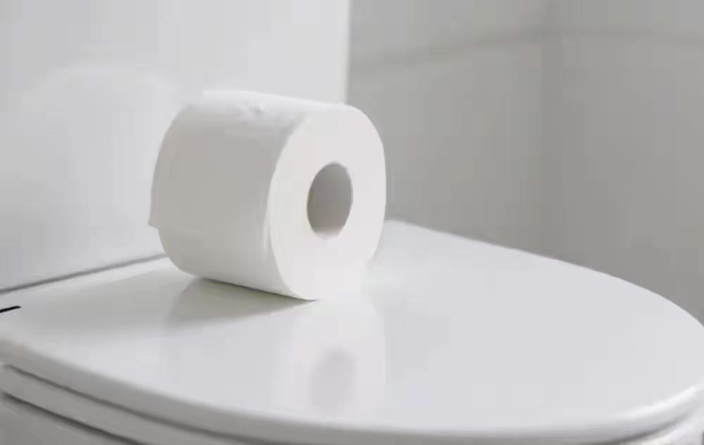 你有“洗屁股”的习惯吗？忠告：经常清洗肛门，或可带来4种好处
你是否有过这样的尴