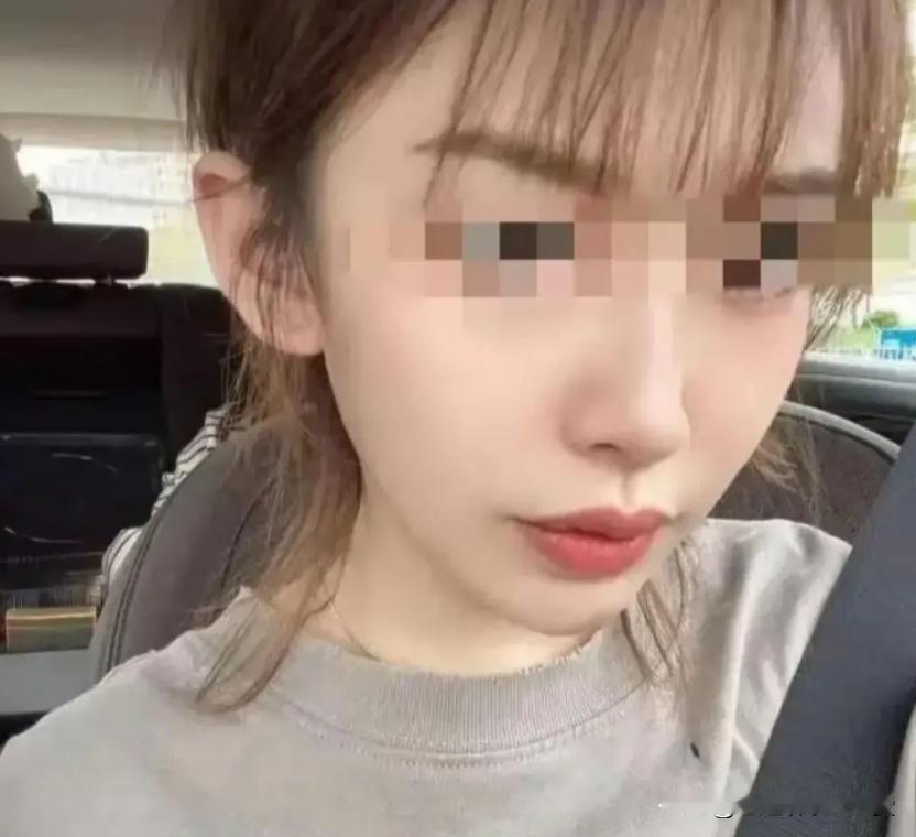 娱乐圈最近真是“瓜”不断，前脚秦霄贤的事儿还没消停，后脚何广智又给大伙儿整了个毁