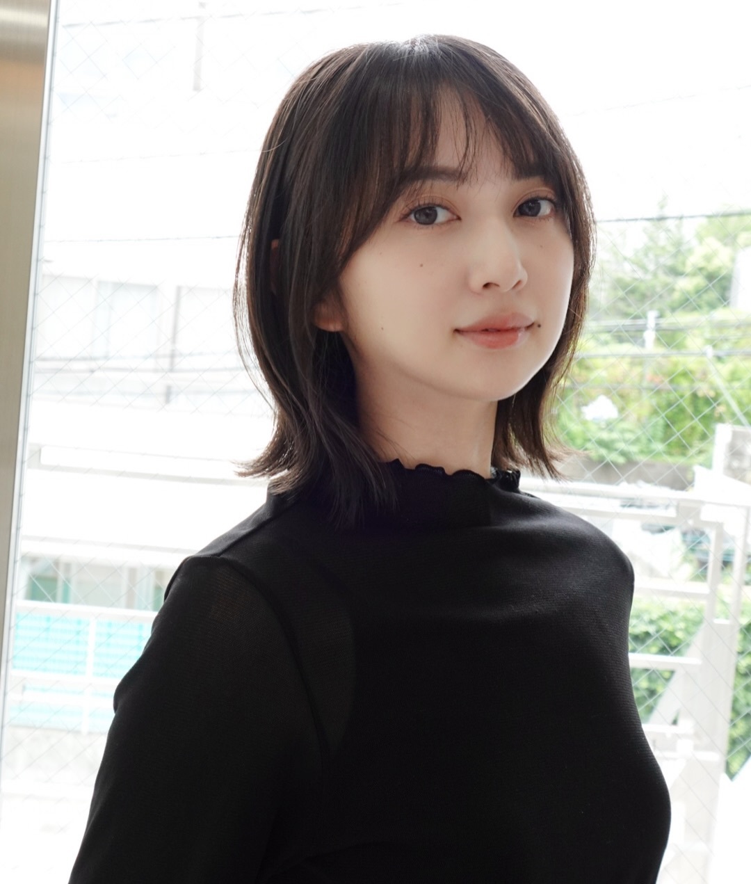 纱纱小宫有纱