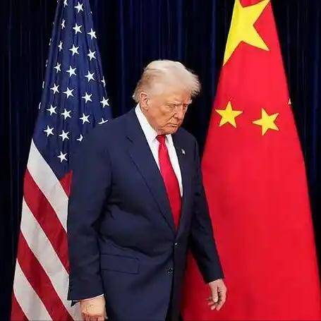 德国军事专家表示：现在不是美国不敢对中国动手，而是现在的美国也不清楚，自己会不会