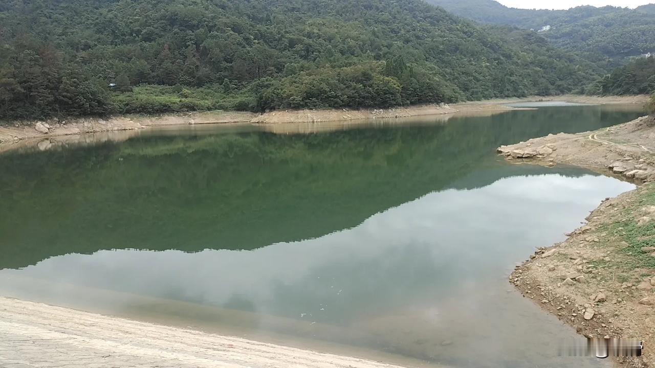 #秋日生活打卡季#