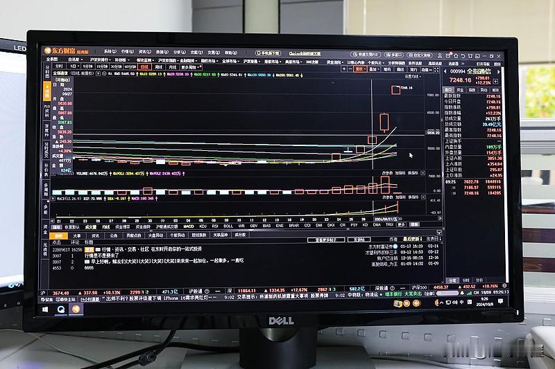 周末核心财经消息摘要及明日盯盘重点事件
 
1. 9月LPR报价维持不变（1年期
