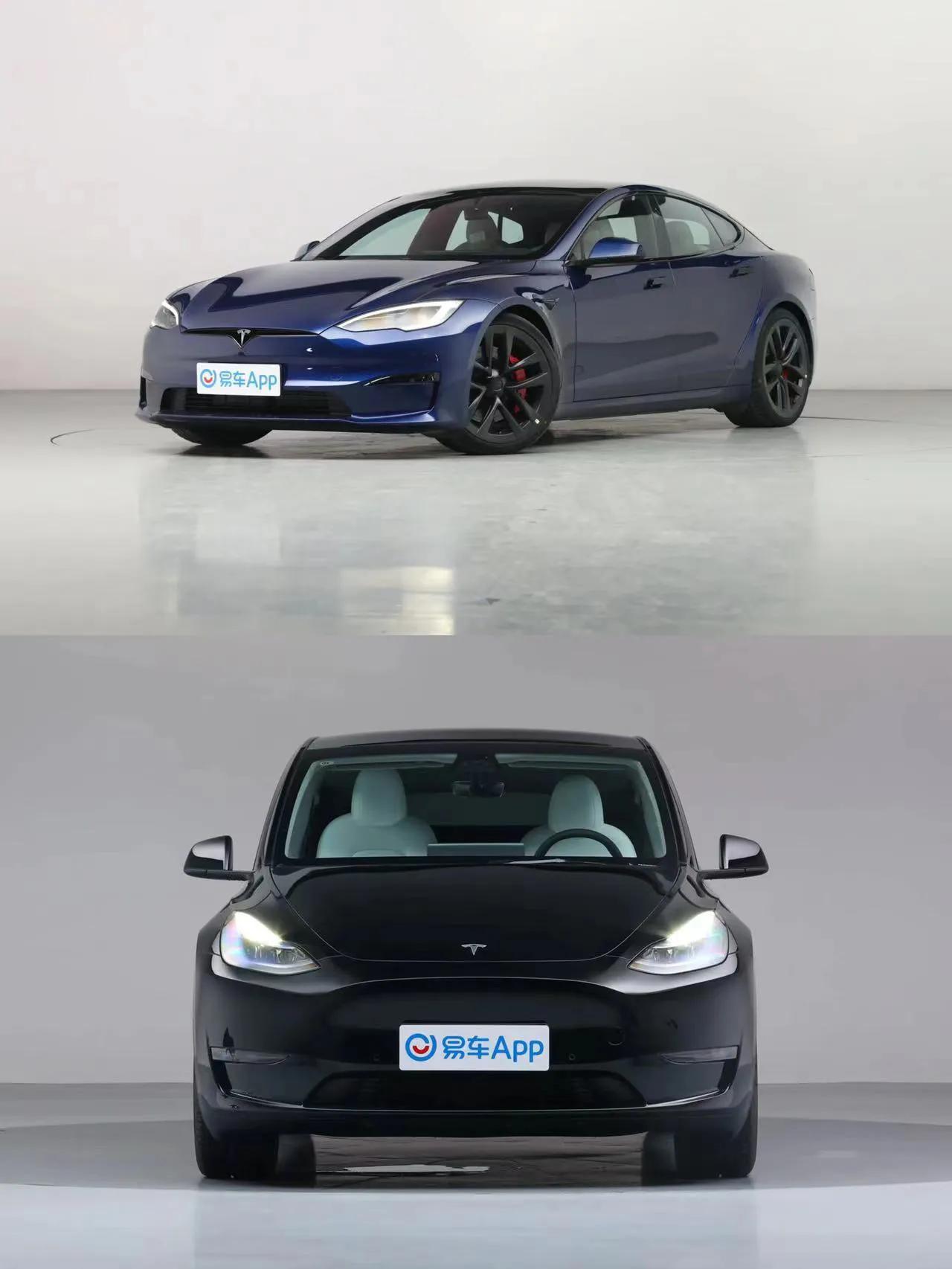 特斯拉（TSLA）近日股价表现强势，6月7日收盘上涨1.5%，至224.57美元