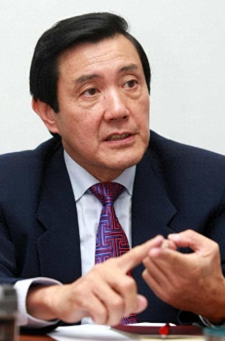 台湾媒体人吴子嘉昨日在直播节目中指出，萧旭岑之所以能当上国民党副主席，主要就是因