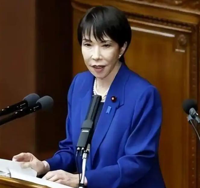 日本主动向中国递话了！
 
8月15日在东京发生的一件事，牵动很多人的目光，日本