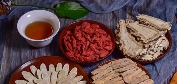 为何过度耗损精气，容易出现固摄不稳？








房事频繁为什么会出现功能问