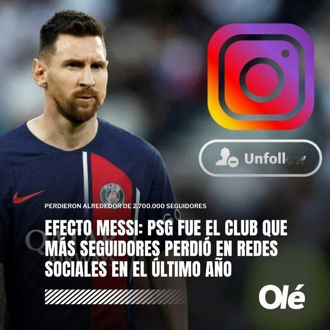 【[并不简单][并不简单][并不简单]】《奥莱报》：“去年，巴黎在推特、脸书和T