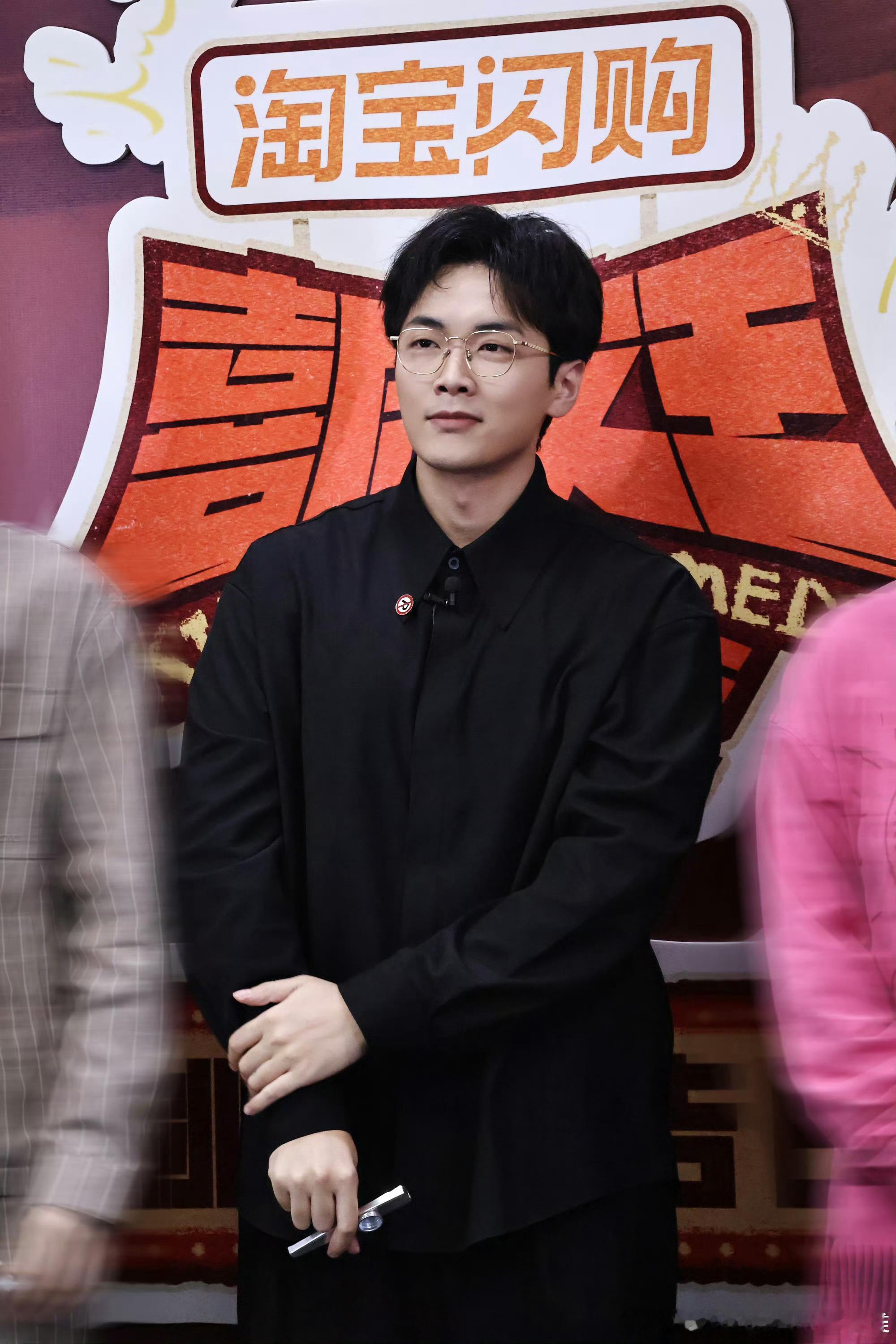 律师推荐脱口秀演员掌握著作权法喜剧之王单口季 脱口秀行业创作门槛相对宽松，段子借