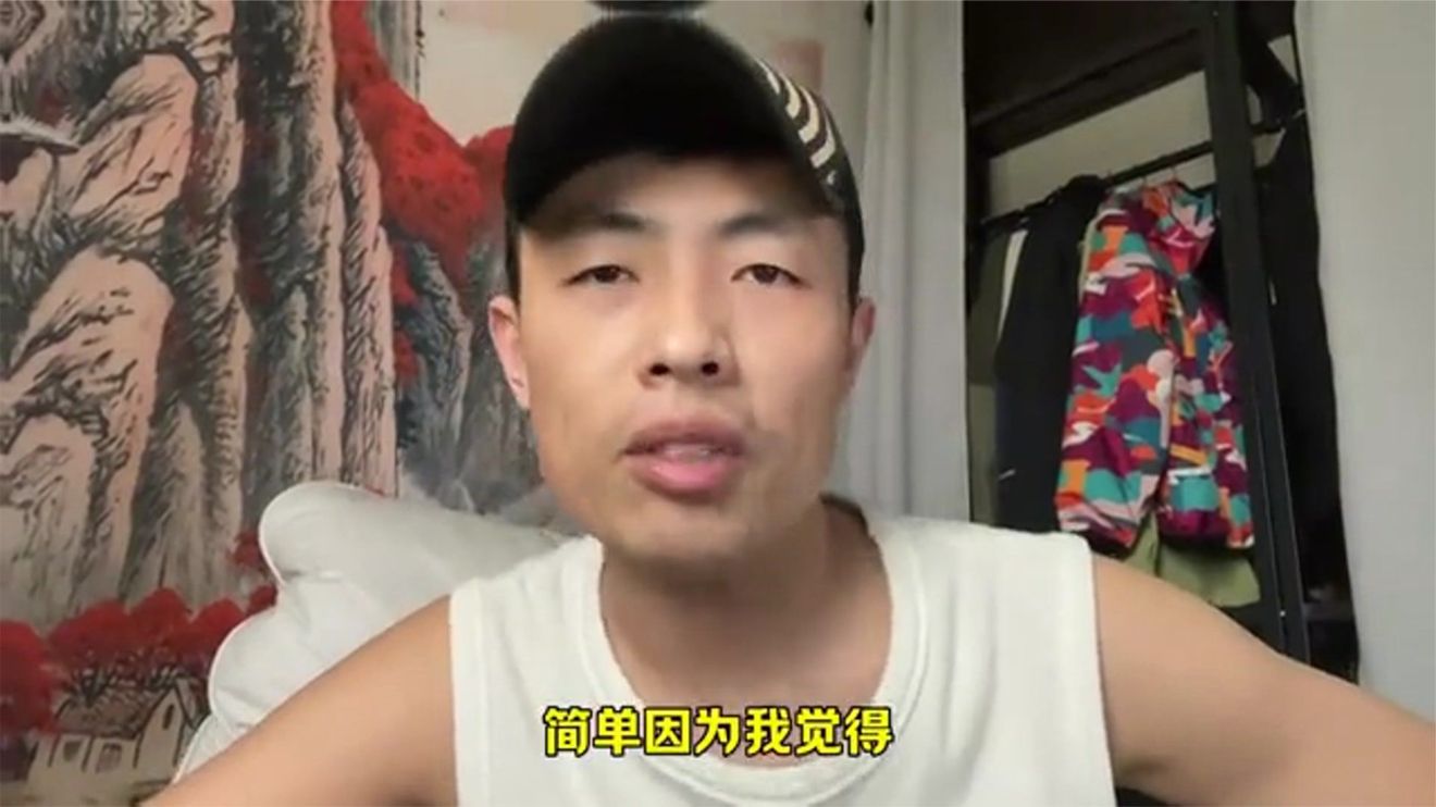 回看不用总盯着问界M9不放，如今的宝马X5早已崩盘，梦想近在