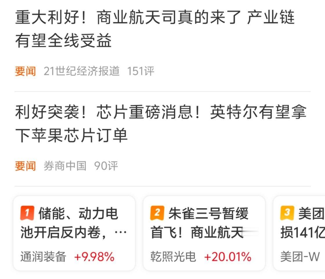 周末利好一个接一个！大家最看好哪个呢？金价