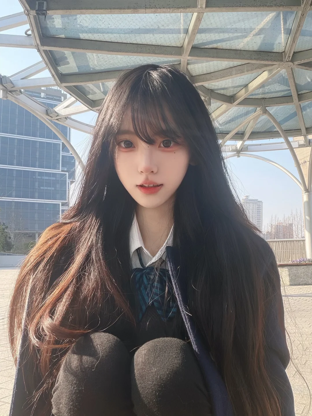 보고 싶어요…ㅠㅠ