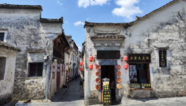 AI大模型进景区：2026哪些真落地、哪些是概念?