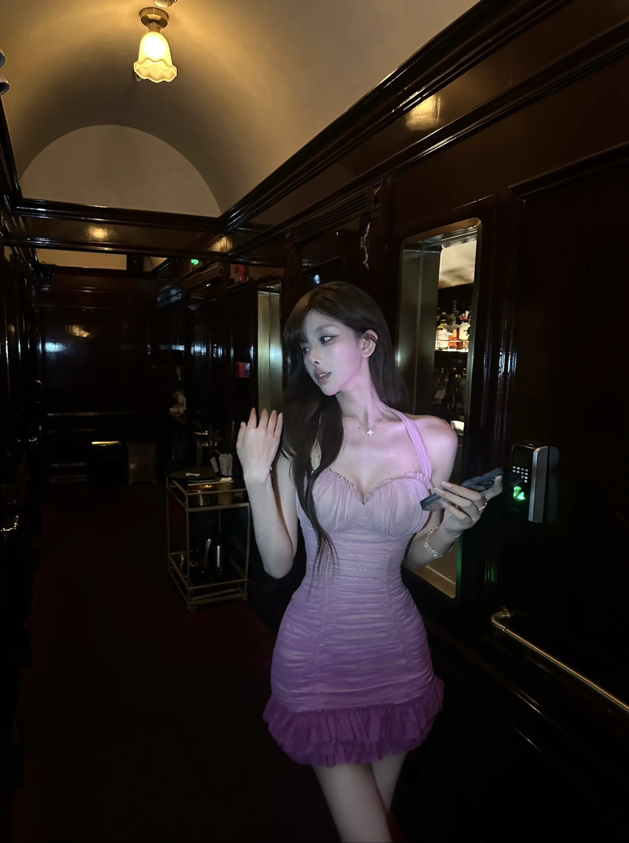 人就算在只有自己看的日记本上也会写下谎言。