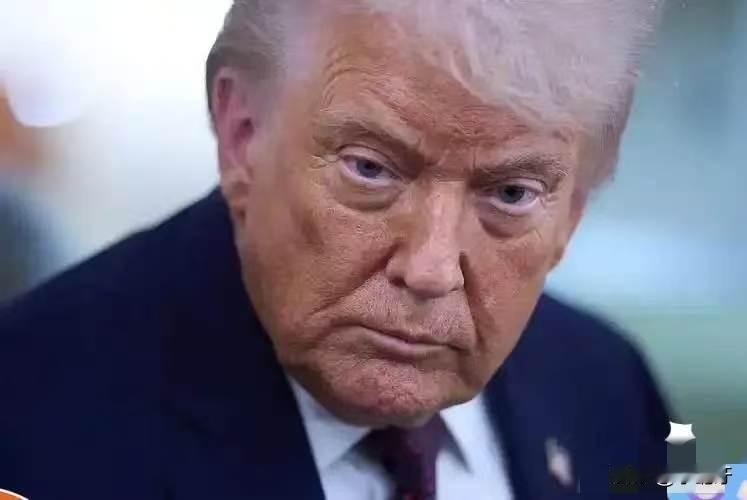 美国传来消息
4月9日，据央视新闻报道，美国总统特朗普在社交媒体发文宣布：所有美