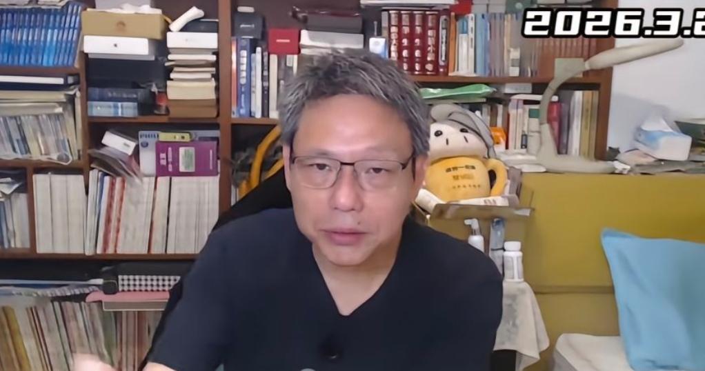 国民党真的不争气！郑丽文接手国民党主席以来改变国民党长期以来被民进党压着打的颓势