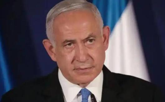 报仇不隔夜！”72名以议员直接绕开中国大陆，支持台湾加入国际组织。可他们万万没想