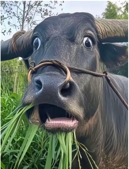 lesserafim 我来侃侃前几天在裙底好玩吗？ 