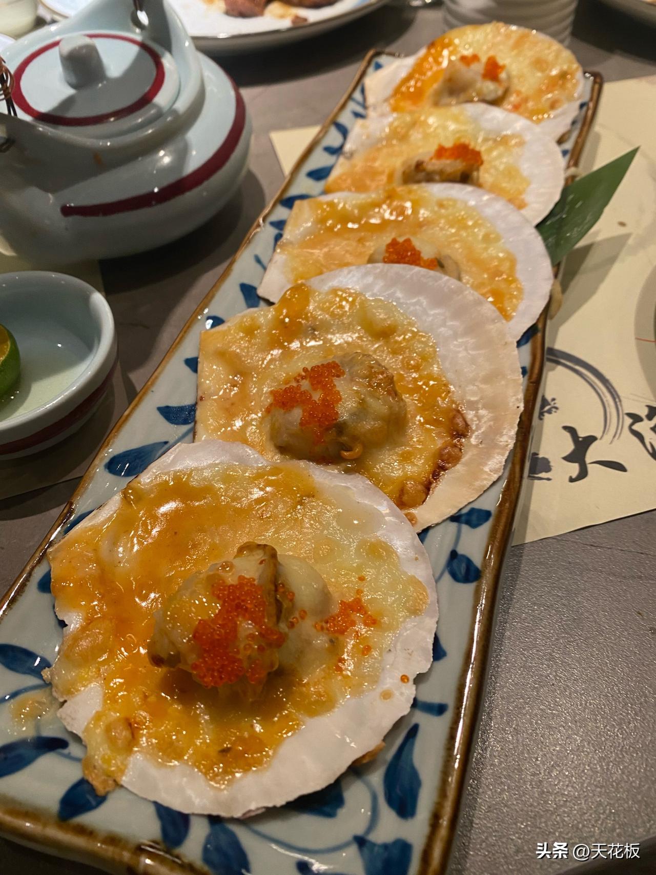 还不好说就是熊市，但应该是比较大的调整。我前几天做了一个视频，讲减持潮的问题。目