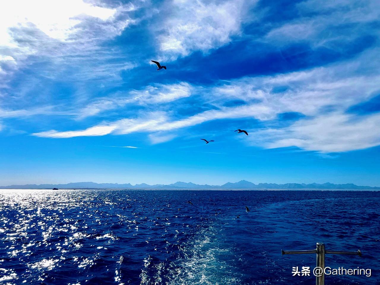 如果你现在要做短视频，或者是做短视频运营相关方面的东西，您一定要记住一句话，不是