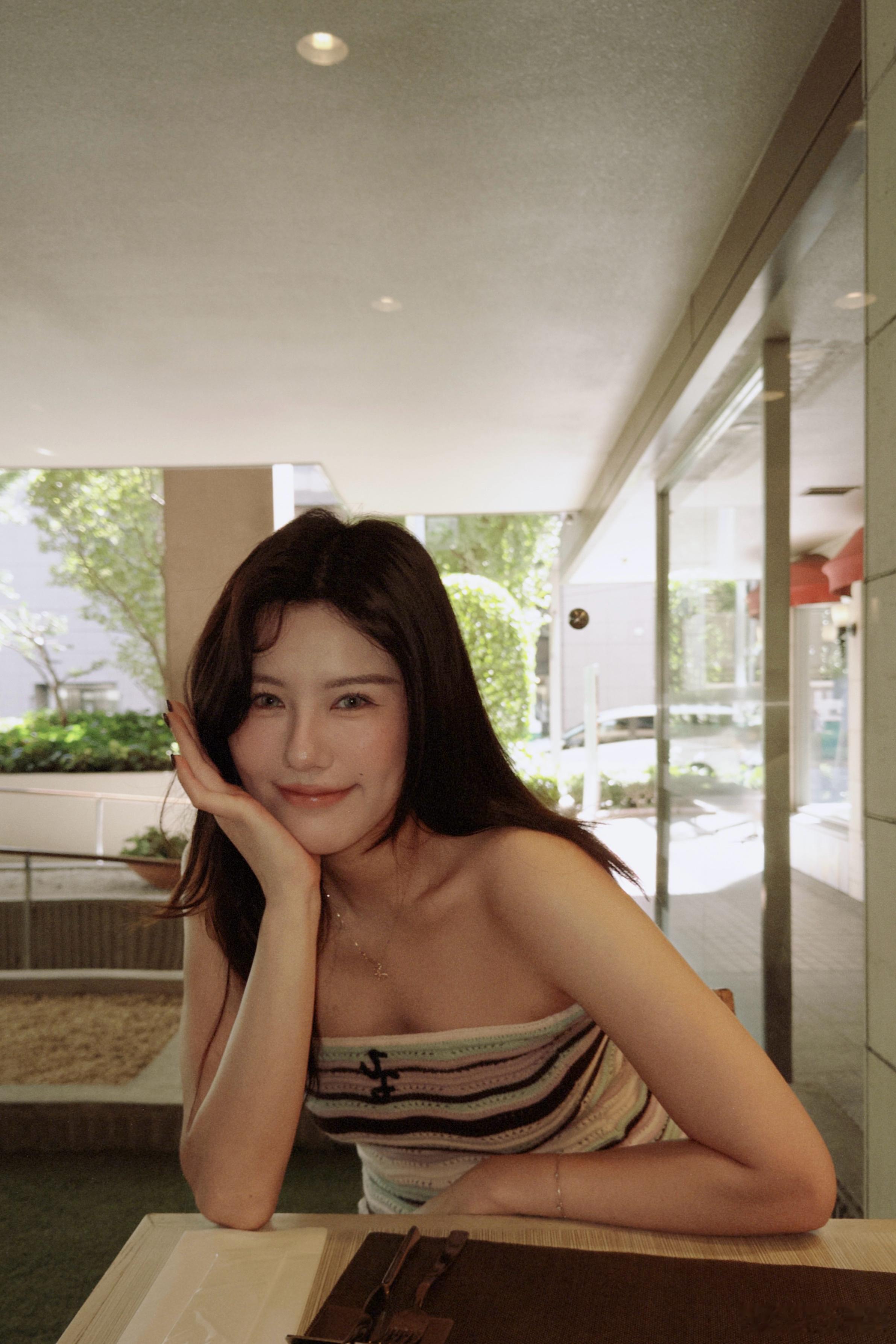 湘当有趣 061 | 新鲜的照片💬一条plog告别十月 ​​​