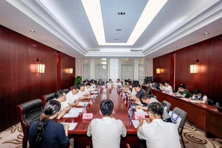 北京亦庄将在今年秋天上演一场关乎未来出行的重头戏。8月6日消息，2026中国国际