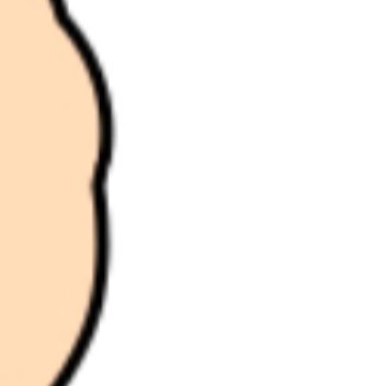 0000青春是短暂的，同时也是最美好的。我们也应为此而更加明白青春的珍贵，珍惜我